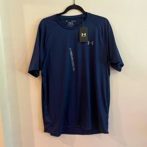 Under armour T-shirt